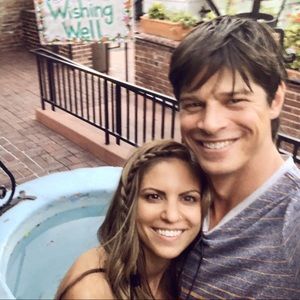 Meet your Posher, Alanna